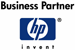 HP Business Partner