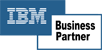 IBM Business Partner