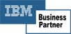 IBM business partner